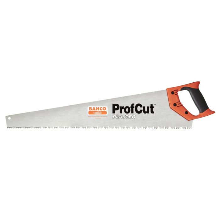 Bahco PC24PLS ProfCut Plasterboard Saw 600mm