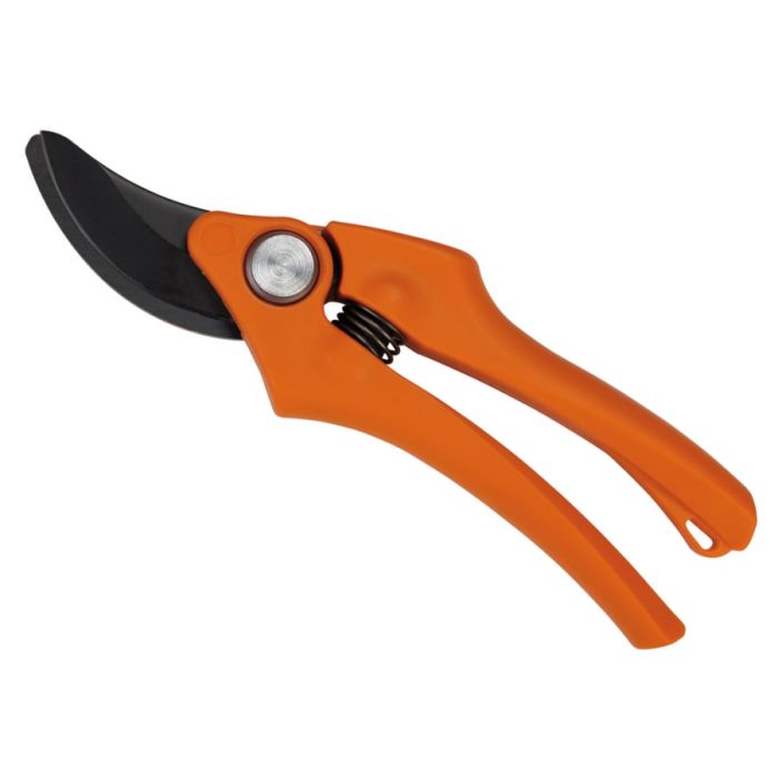 Bahco PG03L Left Handed Secateurs
