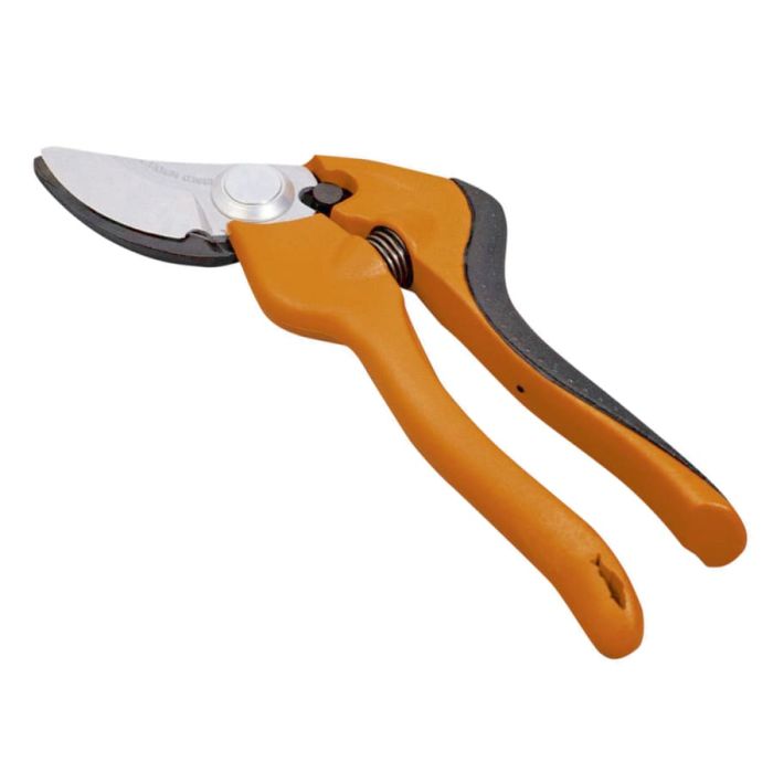 Bahco PGS1F ERGO™ Secateurs Small 15mm Capacity