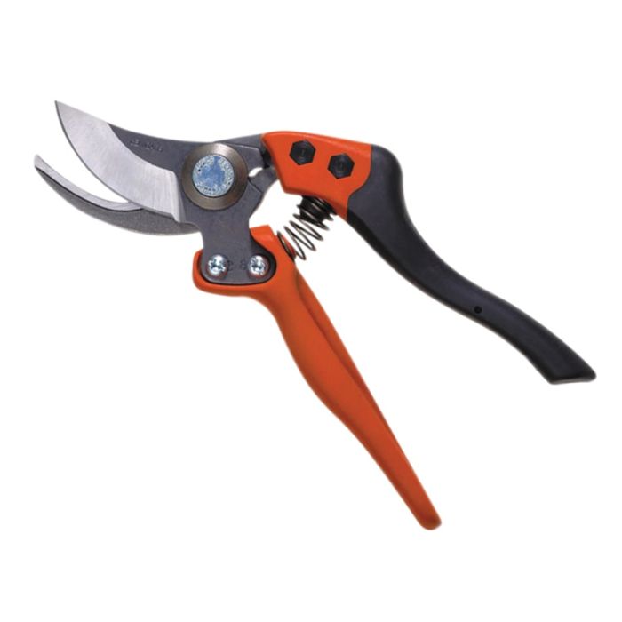 Bahco PXL2 Ergo Secateurs