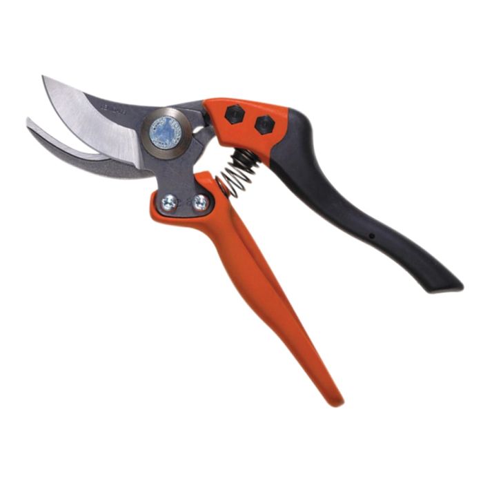 Bahco PXM2 Ergo Secateurs Medium Handle 20mm