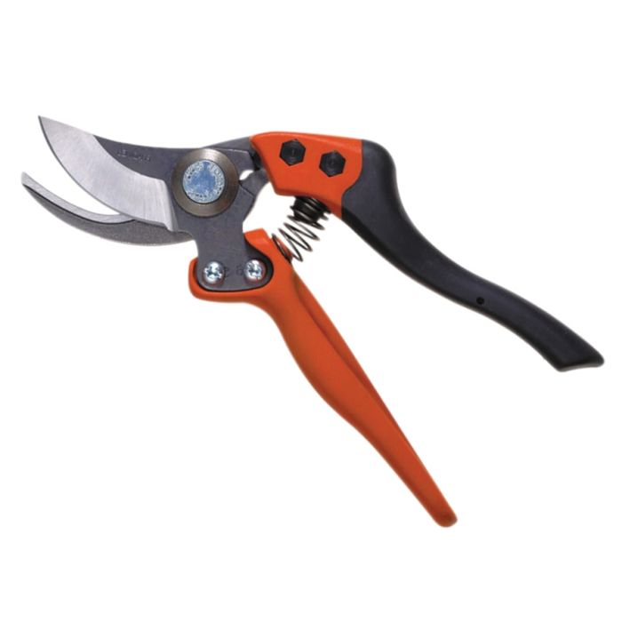Bahco PXS2 Ergo Secateurs