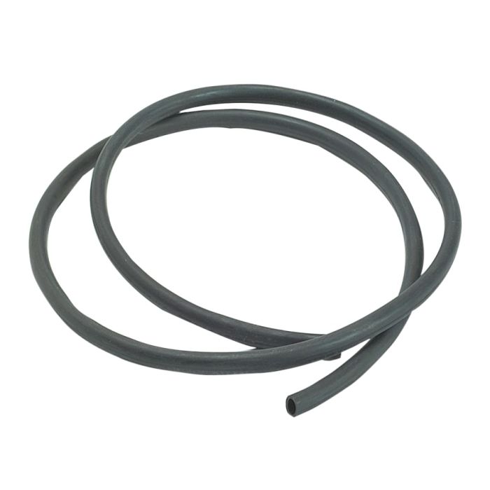Bailey Products 1988 1 Metre U Gauge Tubing