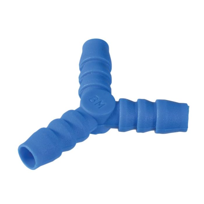 Bailey Products 1989 Y Piece