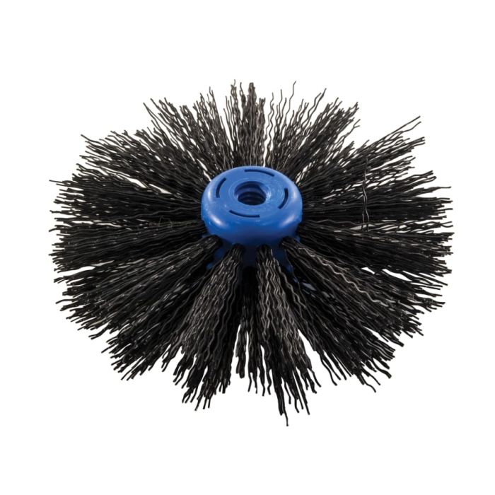 Bailey Products Z5686 250mm Universal Brush