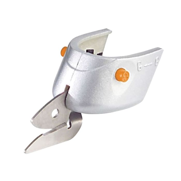 Batavia 7058878 Cutting Head