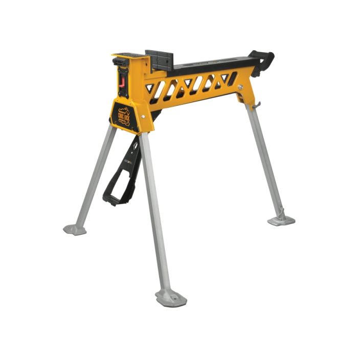 Batavia 7059645 Clamping Station