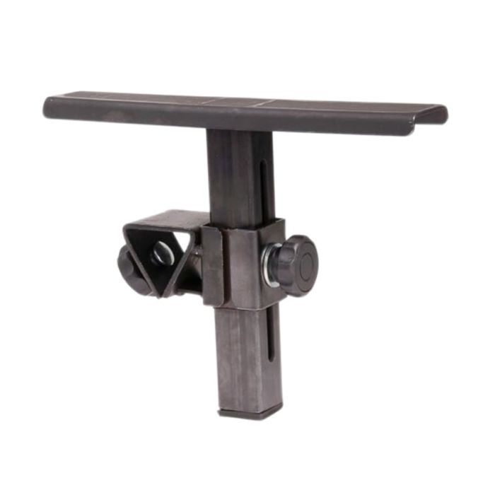 Batavia 7060548 Croc Lock Side Support