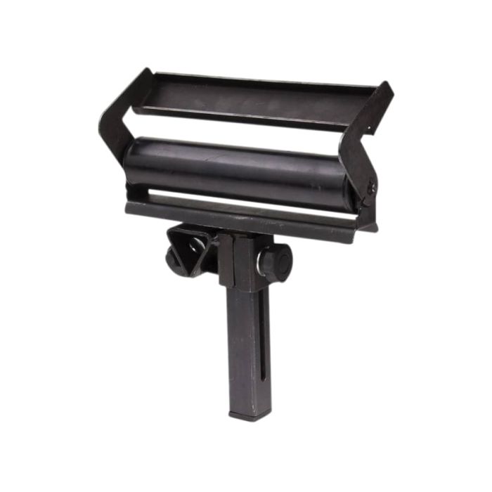 Batavia 7060549 Croc Lock Roller Support