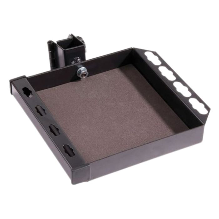 Batavia 7060550 Tool Tray
