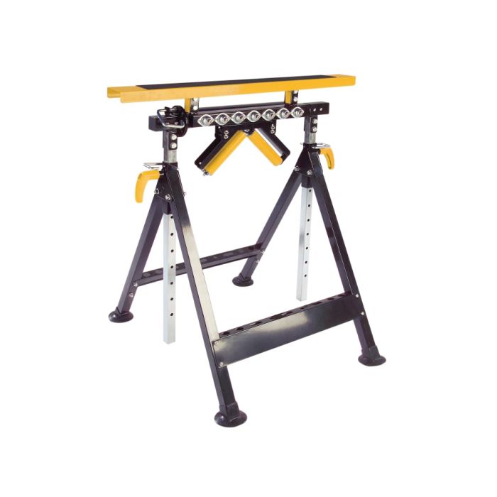 Batavia 7061273 Multi-Function Work Bench/Support