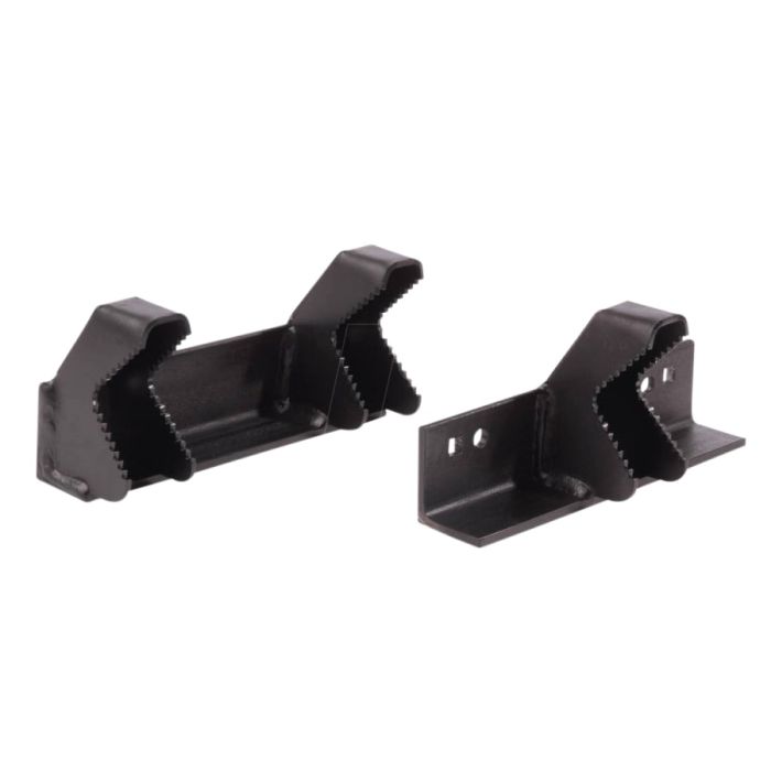 Batavia 7061291 Pipe Holding Jaws