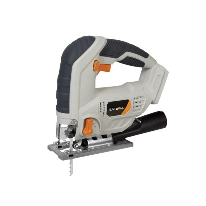 Batavia 7062513 18V MAXXPACK Jigsaw Bare Unit