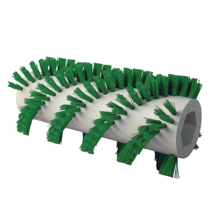 Batavia 7063034 MAXXBRUSH Detail Spiral Brush