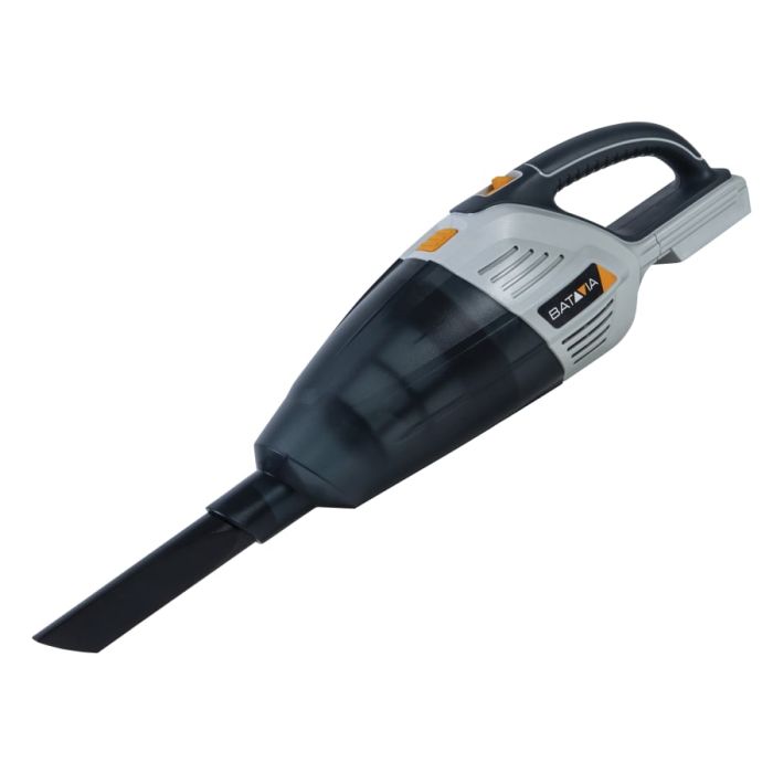 Batavia 7063395 MAXXPACK 18V Vacuum Cleaner Bare Unit