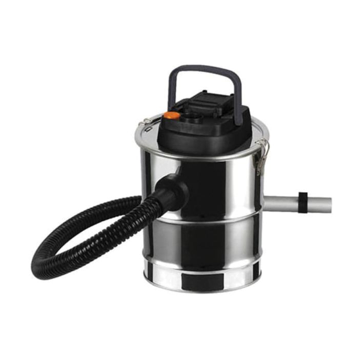 Batavia 7063509 MAXXPACK 18V Ash Vacuum Cleaner Bare Unit