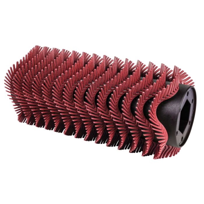 Batavia 7063639 MAXXBRUSH Heavy-Duty Wave Brush