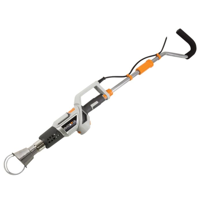 Batavia 7063679 MAXXHEAT Premium 4-in-1 Multi Heater 2500W 240V