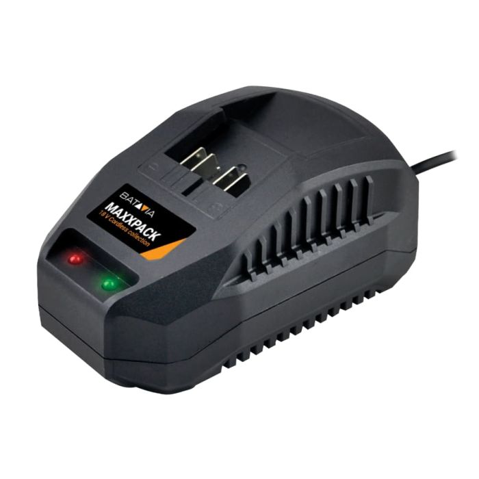 Batavia 7063689 MAXXPACK 2.4Ah Charger