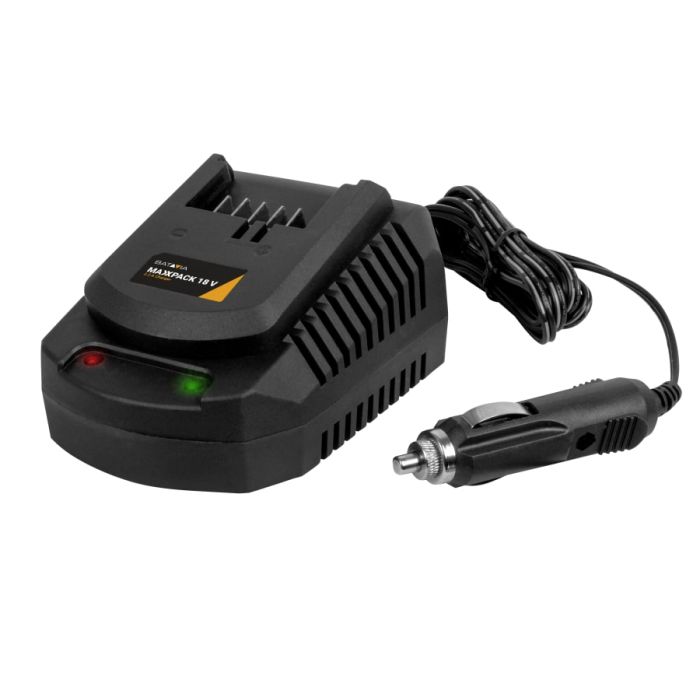 Batavia 7063911 18V Charger
