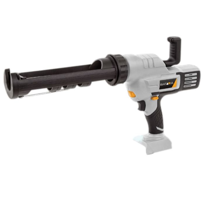 Batavia 7063927 18V Caulking Gun Bare Unit