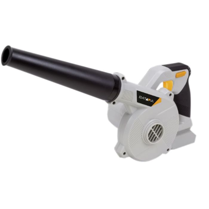 Batavia 7063963 MAXXPACK 18V Multi Blower Bare Unit