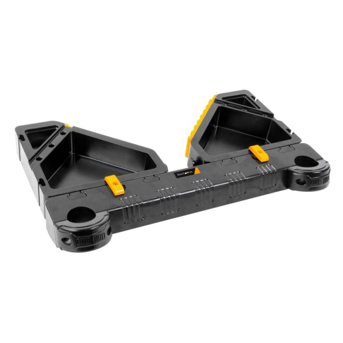 Batavia 7064046 Stand-off & Tool Tray
