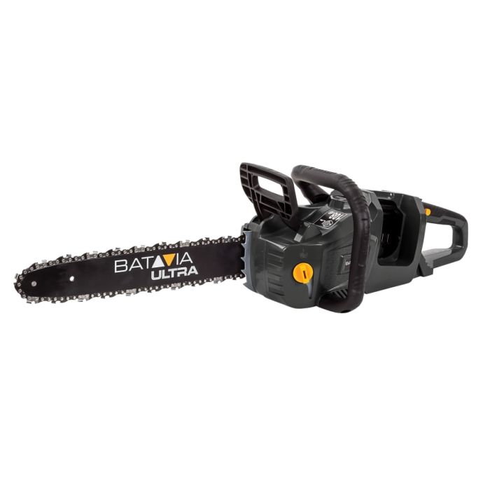Batavia 7064196 36V Brushless Chainsaw Bare Unit