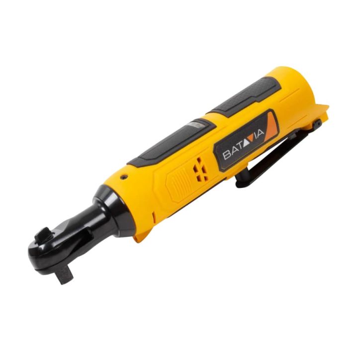 Batavia 7064220 12V Ratchet Wrench Bare Unit