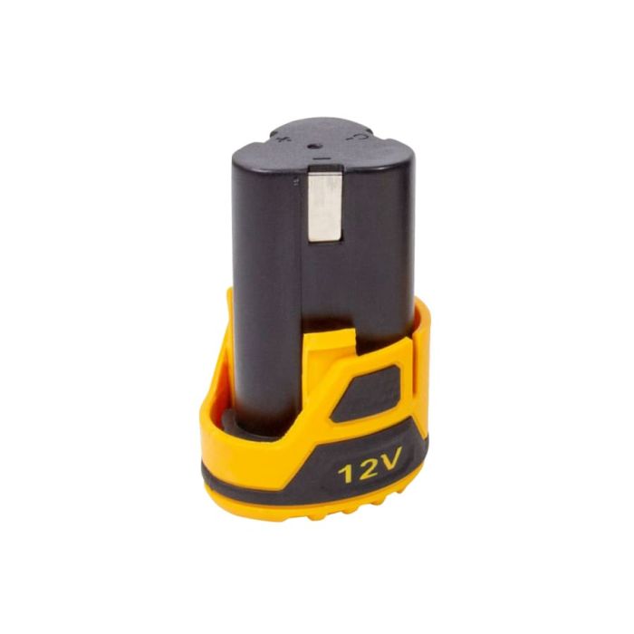 Batavia 7064221 12V 2.0Ah Li-ion Battery