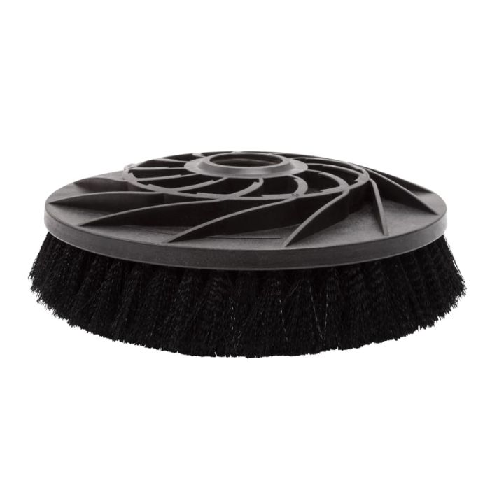 Batavia 7064251 Twin Brush Soft Brush