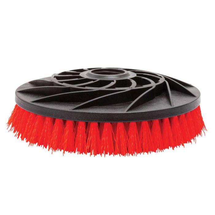 Batavia 7064253 Twin Brush Hard Brush