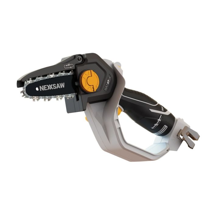 Batavia 7064270 18V Chainsaw Bare Unit