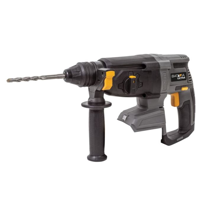 Batavia 7064296 18V Brushless SDS Plus Drill Bare Unit