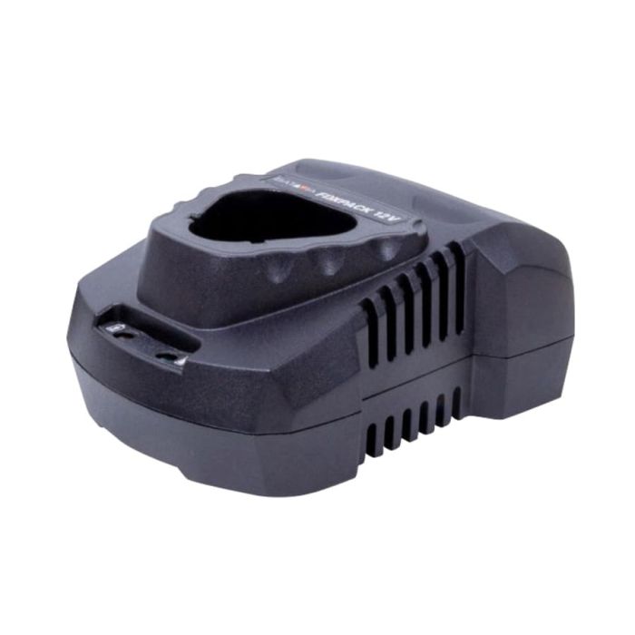 Batavia 7064364 12V Fast Charger