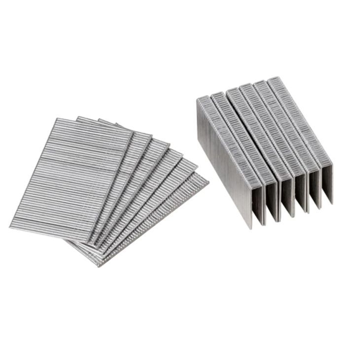 Batavia 7064495 Nail & Staple Pack