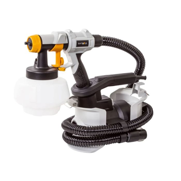 Batavia 7064579 HVLP Paint Sprayer 700W 240V