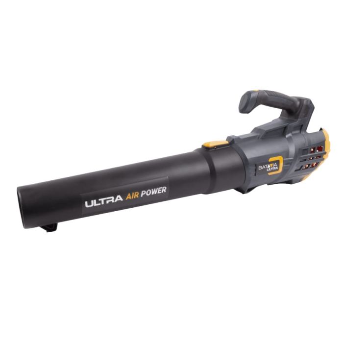 Batavia MAXXPACK 18V Leaf Blower Bare Unit