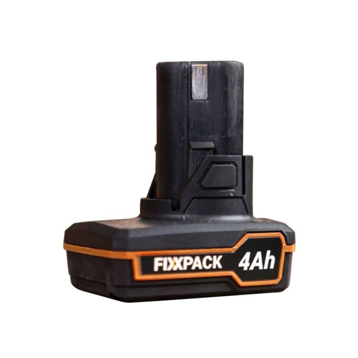 Batavia 7064668 12V 4.0Ah Li-ion Battery