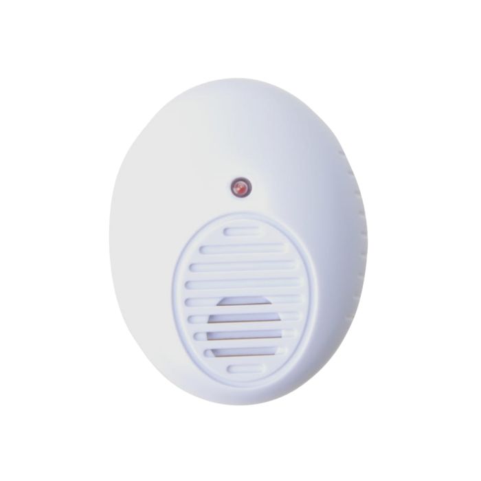 Beacon FM87A Mouse & Rat Repeller Pack 3