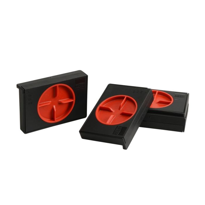 Bessey AV2 Flooring Spacer