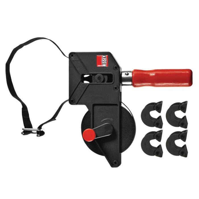 Bessey BAN700 Band Clamp