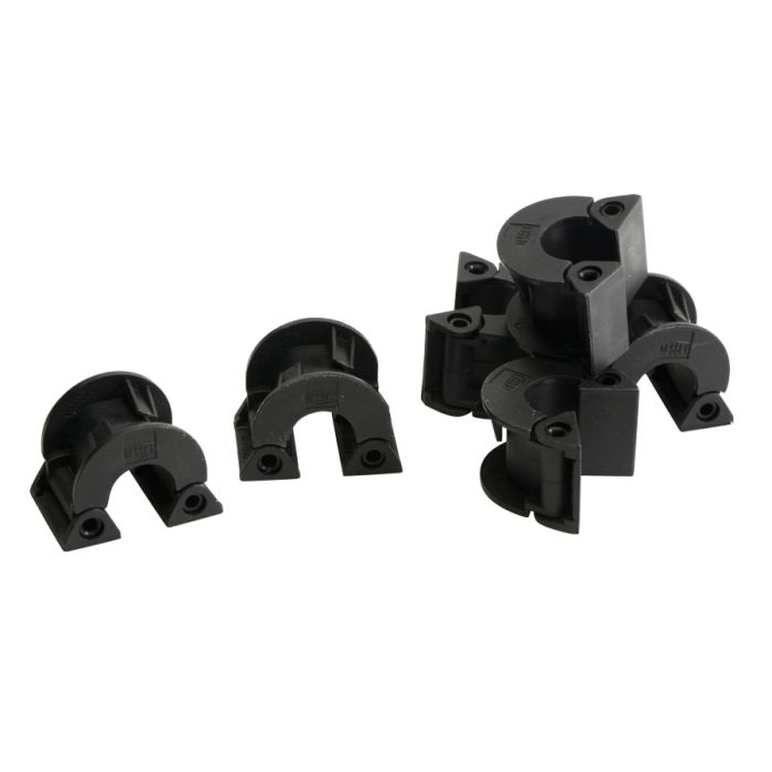 Bessey BVE Replacement Angles for BAN700