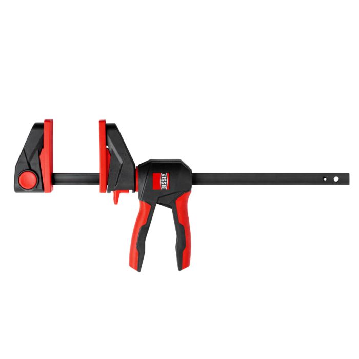 Bessey EZ36015 150mm One-Handed 360° Clamp