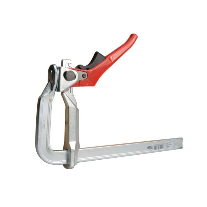 Bessey GH25 Lever Clamp 250mm
