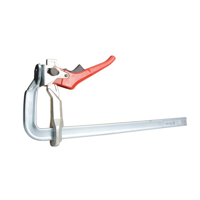 Bessey GH40 Lever Clamp 400mm