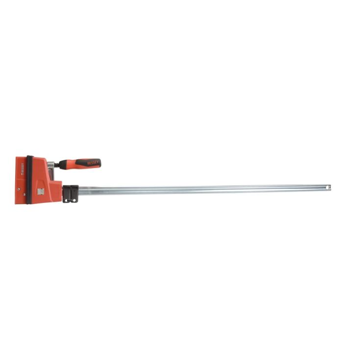 Bessey KRE1002K K Body Clamp 1000mm