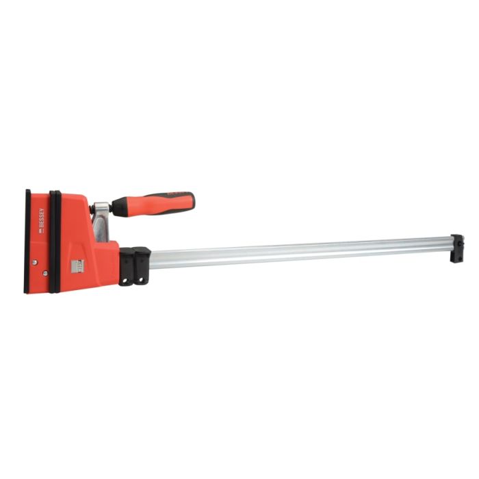Bessey KRE602K 600mm K Body Clamp