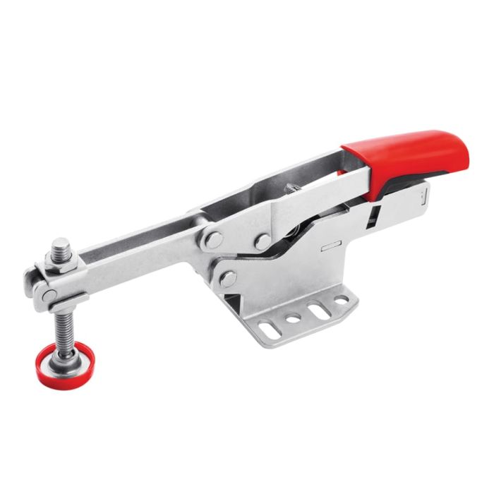 Bessey STCHH70 60mm Horizontal Toggle Clamp