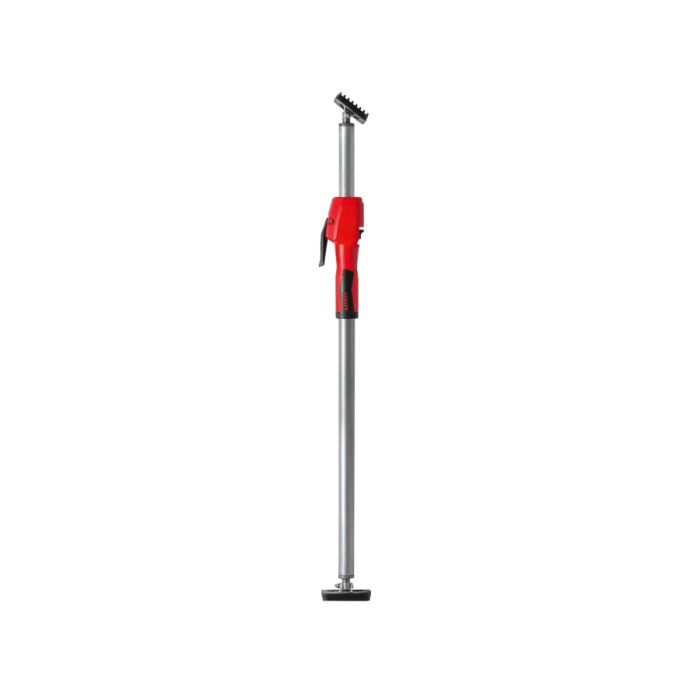 Bessey STE90 Telescopic Drywall Support 575-910mm